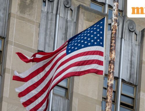 H-1B Visa News LIVE: US Senators seek clarity from tech firms over H-1B hiring amid layoff