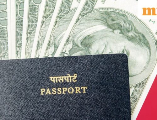 ‘Reckless’ H1-B fee hike to impact IT sector negatively; Microsoft, JP Morgan issue direct