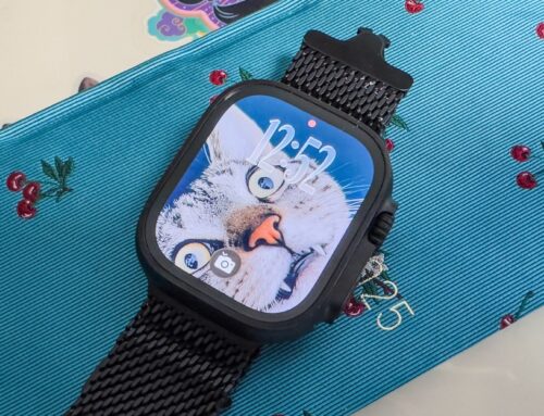 The best Apple deals to shop ahead of Amazon’s fall Prime Day event