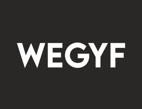 CAD 5M Special Dividend: Westbridge Renewable Doubles Payout While Expanding into AI Data