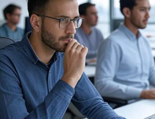 Meta Hires US Contractors at $55/Hour for Culturally Sensitive AI in India, Indonesia