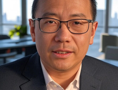 Meta’s 2025 Agency Summit: AI and Creators Fuel Brand Growth