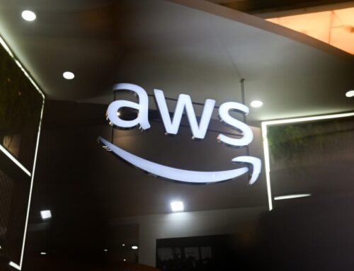 Amazon Reveals Cause of Major AWS Internet Outage Earlier This Week