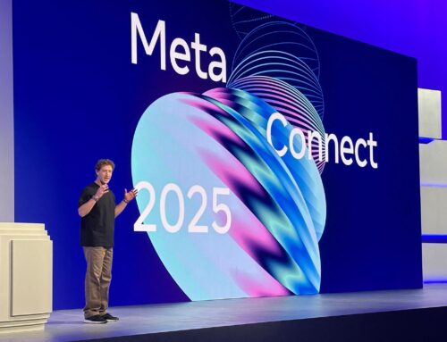 Meta to report Q3 earnings as AI spending continues to pile up