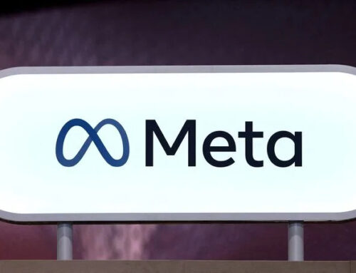 Meta to use AI chats to personalize content and ads from December