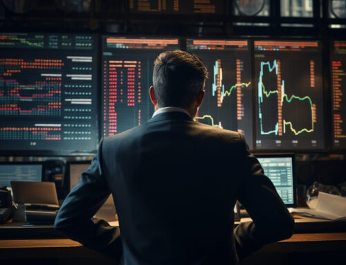 META Stock Target Raised to $900 by Citizens, Citing Strong AI-Driven Growth
