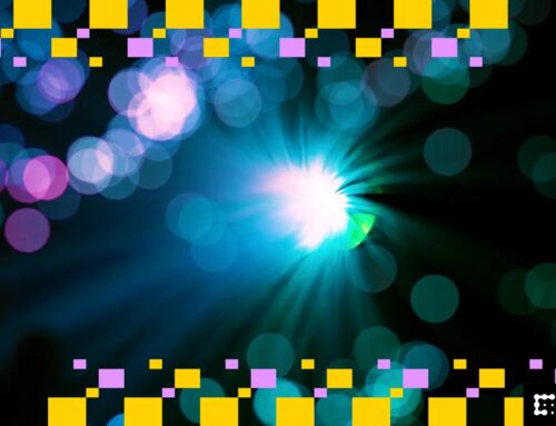 Google Claims Quantum Breakthrough to Reignite Bitcoin Ramifications Debate