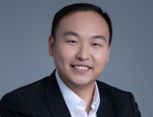 Anthea raises $22m to launch world’s first Ethereum-denominated life insurance