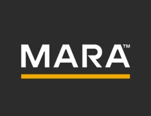 MARA Holdings increases Bitcoin holdings by 400 BTC via FalconX: On-chain data