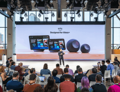 I’ve Used Alexa+ for Months. You Have to Try These 7 Features on Your Echo Device