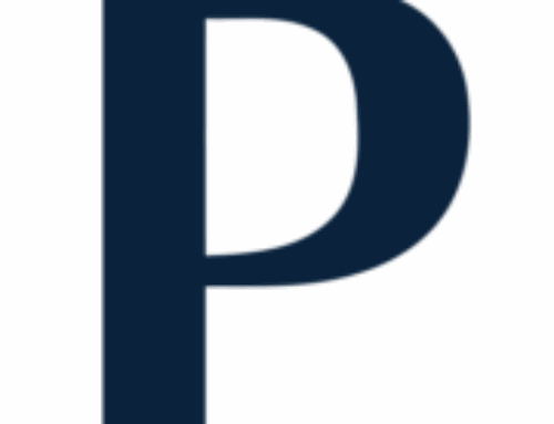 Polaris Renewable Energy Inc (RAMPF) Q3 2025 Earnings Call Highlights: Strong Revenue Grow