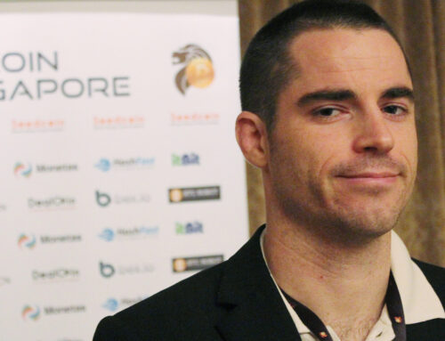 Crypto Investor Known as ‘Bitcoin Jesus’ Reaches Deal With Prosecutors