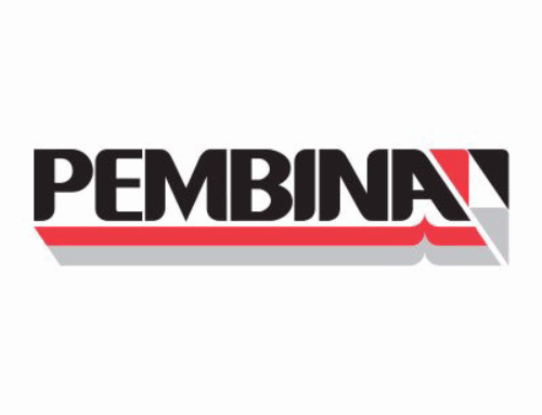 Pembina Pipeline (PBA) Nears Deal for Major Data Center Project