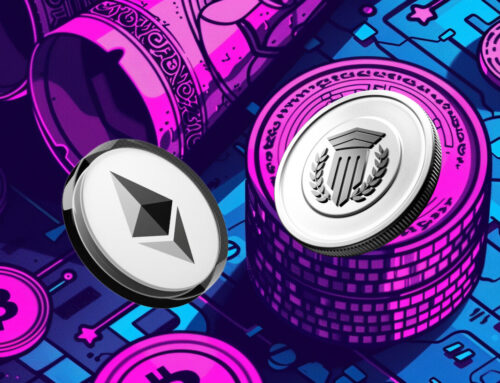 Ethereum Price Prediction: Analysts Expect This ETH Token to Turn $1,000 into $1,000,000 