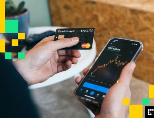 Walmart-Backed OnePay to Add Bitcoin and Ether Trading to Finance App: CNBC
