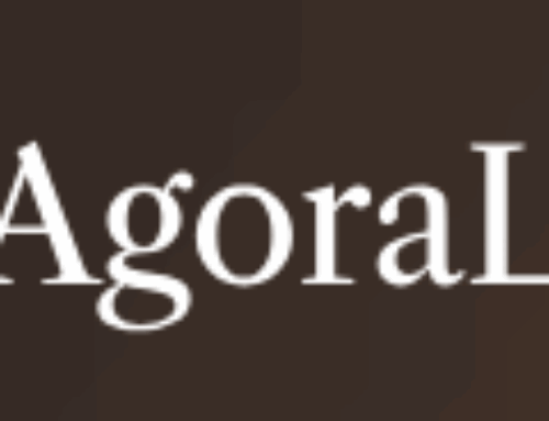 Ethereum Startup AgoraLend Opens Fresh Fundraise After Oversubscribed $300,000 Round