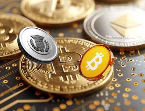Bitcoin Price Prediction: Analyst Eyes $400K Peak, But Here’s Why Bigger Interest Is in $0