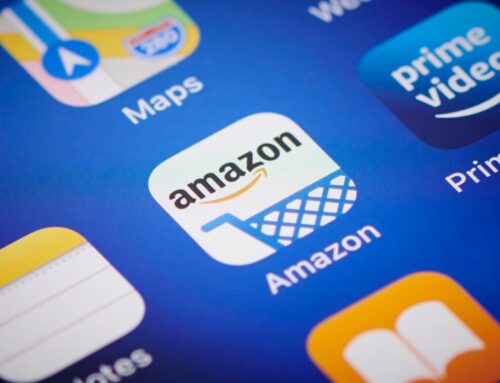 What Amazon’s Biggest-Ever Layoffs Tell Us About UK Retail And Consumer Mood