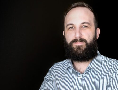 Trump’s Crypto Adviser’s Quixotic Quest To Build A Leading Bitcoin Bank