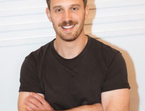 Clean Power = Higher Bills. Can Energy Tech  Change That Equation?