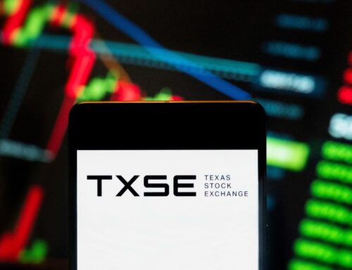 Texas And New York Set To Send Contrasting Signals To Investors