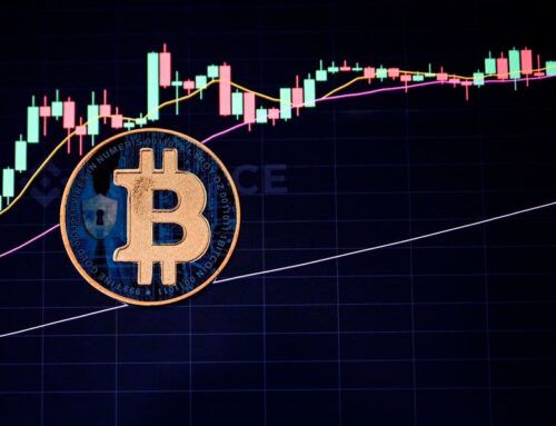 Bitcoin Breaks $125,000: The Convergence Of Confidence, Capital, Code