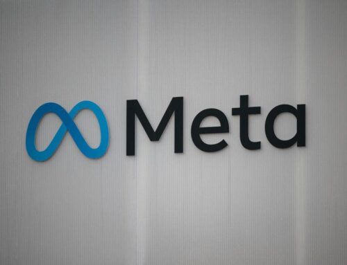 Meta Laying Off About 600 Staff At AI Superintelligence Labs—Here’s What’s Impacted