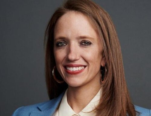 Why Are So Many Companies Investing In Women’s Health Right Now?