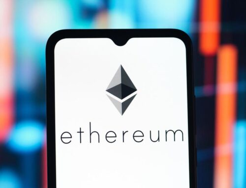Will Ethereum Outperform Bitcoin In 2026?