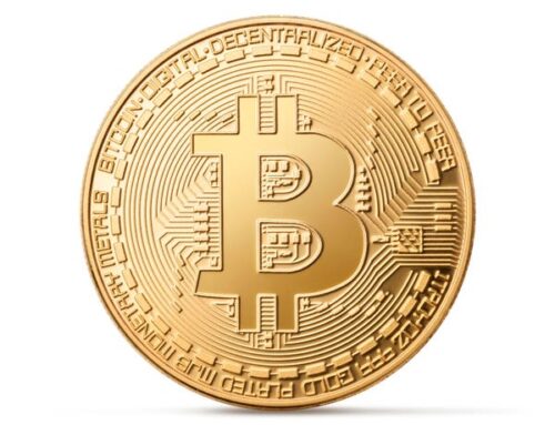 Bitcoin Prices Reach Latest High As Multiple Factors Create ‘Perfect Storm’