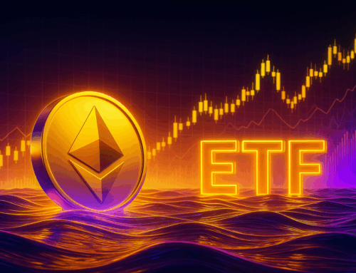 Ethereum Price Forecast: $7K to $12,000 Still Possible as ETF Flows Shift