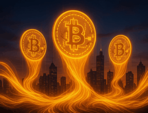 Bitcoin Price Prediction: Will BTC Reach $250,000 While AlphaPepe Surges Toward 100× Retur