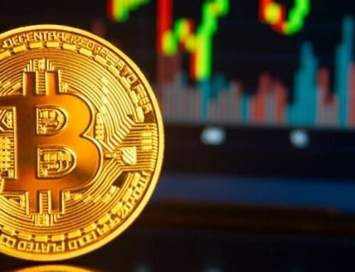 Bitcoin Faces $125K Rejection As DeepSnitch AI Becomes Best Crypto Presale of 2025 With 10