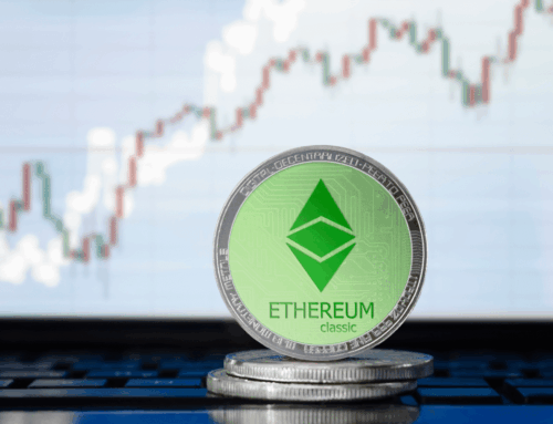 Ethereum Eyes Rally To $5,700, But Veteran Traders Pick Digitap Over Solana To 5x Portfoli