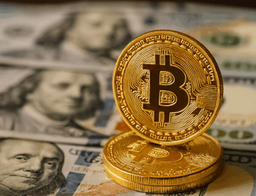 Bitcoin Price Prediction: BTC Hits New Highs As Analysts Shout $1,000,000 By 2030