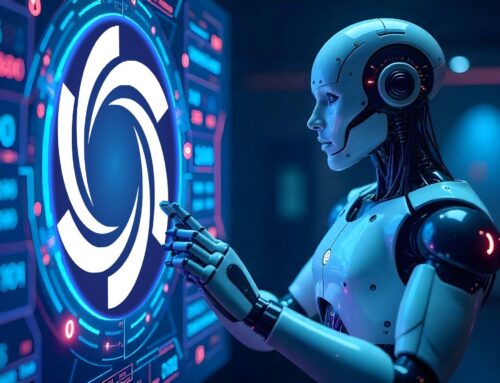 Top 3 Cryptos to Watch in 2025: Ozak AI, Solana, and Ethereum