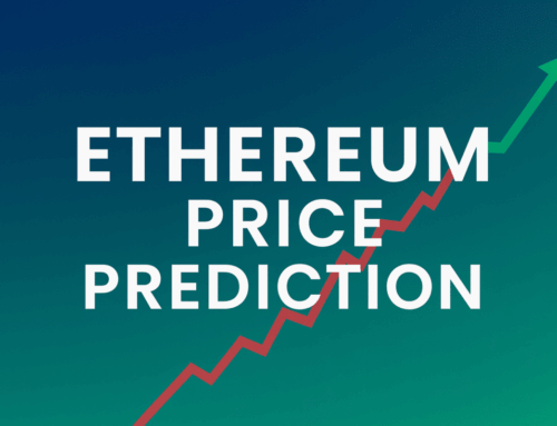 Ethereum Price Prediction: $ETH Could Rally 6x to $30,000 While This Presale Altcoin Prepa