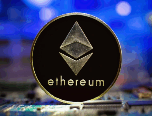 Ethereum Price Prediction: Uptober Bullishness Could See DeepSnitch Turn $300 to $18,000