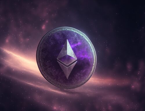 Ethereum Price Prediction to $4,800, but DeepSnitch AI Has 100x on Deck