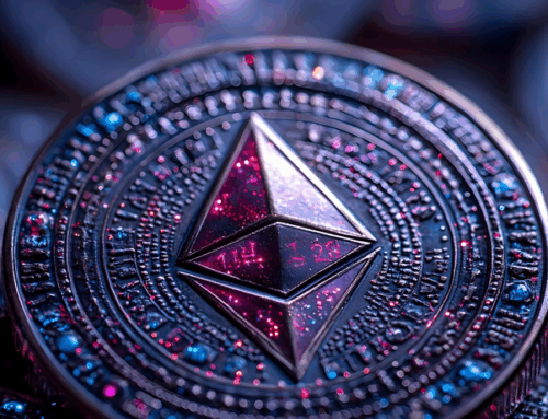 Ethereum Price Prediction October 2025: ETH Targets $4,300 as Exchange Supply Hits 9-Year