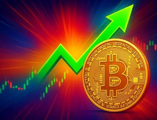 Best Crypto Presale: DeepSnitch AI To Go Parabolic as Bitcoin Regains $120K