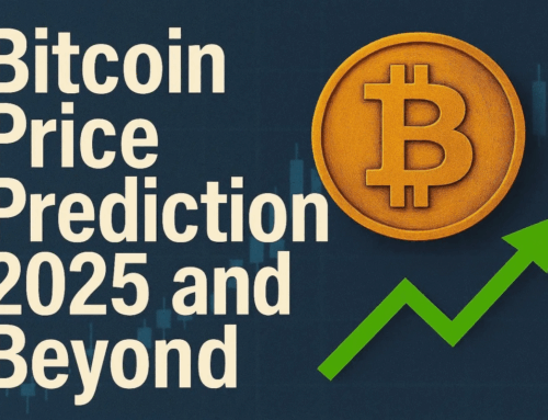 Bitcoin Price Prediction: BTC Did 1650x, Can DeepSnitch AI Replicate a Fraction of It Ahea