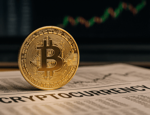 Crypto News: Bitcoin Price Prediction For Week Two Of October