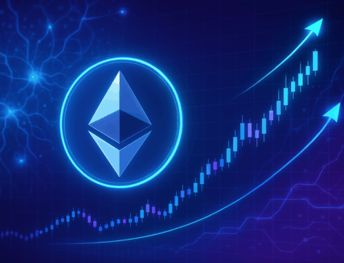 Ethereum Price Prediction Slips While DeepSnitch AI Rockets 22% on 100x Price Projections