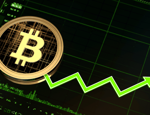 Bitcoin Price Prediction: Bulls Eye $120K After Recovery but Bitcoin Hyper Could Be the Ne