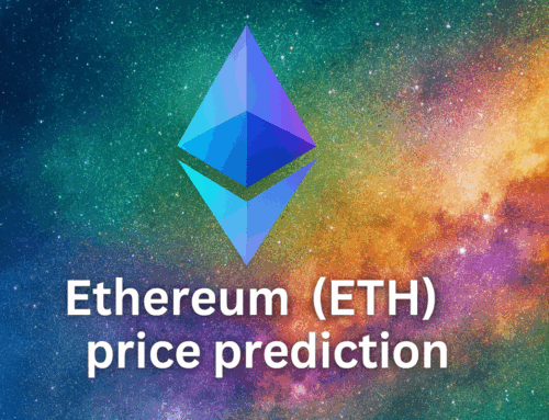 Ethereum Price Prediction 2025: Can ETH Stay Above $4,000 While This Presale Crypto Races