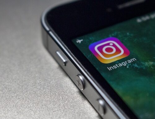 Teens face new PG-13 limits on Instagram
