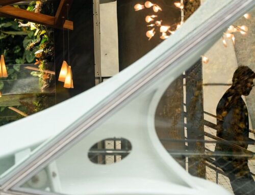 As Amazon lays off 14,000, some employees worry more cuts loom