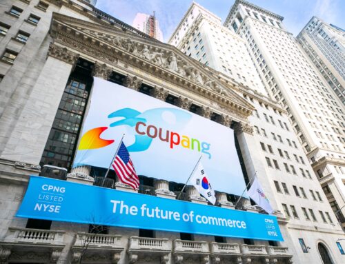 AI, bitcoin and e-commerce trades lead Sohn conference’s best ideas