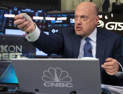 Invest in stocks and avoid 1990s-like speculation that seems so tempting